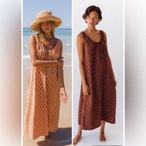 ISO Daughters of India Sundress S, M, L